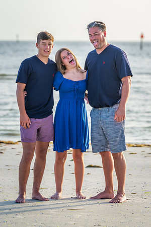 DSC_4719