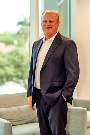 20260529-DSC_5996