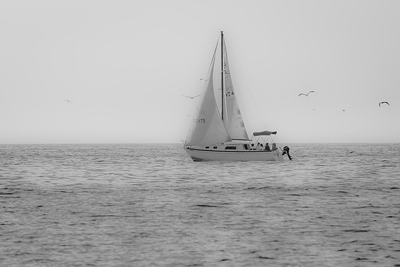 DSC_5054