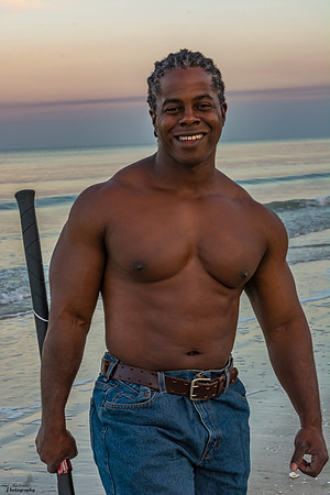 DSC_7183