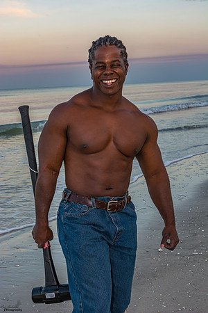 DSC_7184
