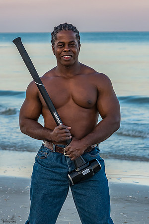 DSC_7253