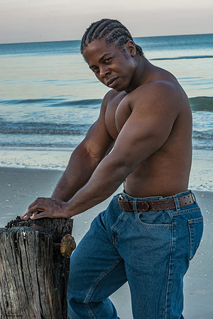 DSC_7293