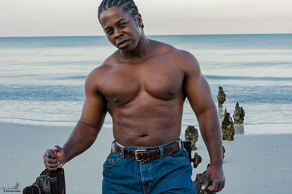 DSC_7314