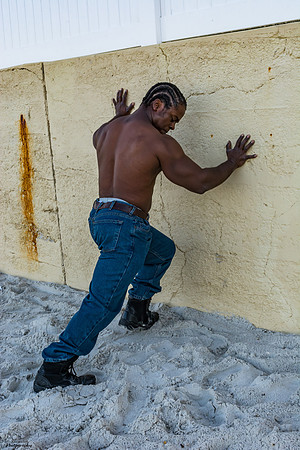 DSC_7320