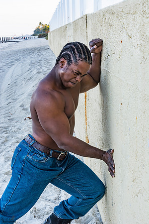 DSC_7333