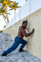 DSC_7338