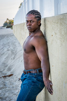 DSC_7343