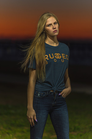 DSC_6011-Edit
