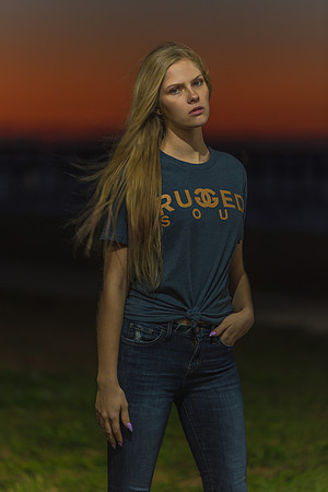 DSC_6011-Edit-2