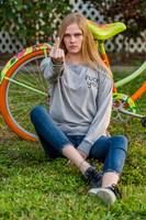 DSC_5287