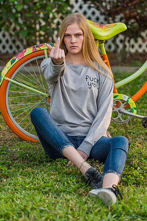 DSC_5287