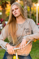 DSC_5323