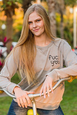 DSC_5326
