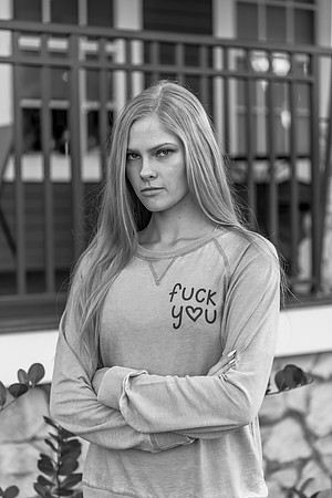DSC_5391