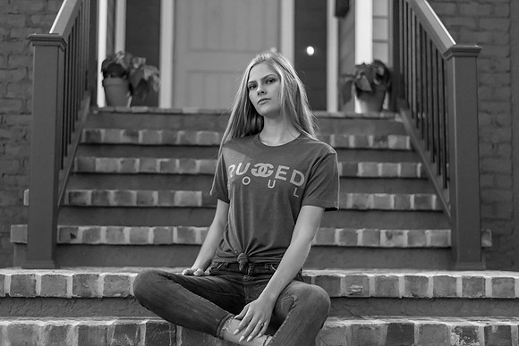 DSC_5937-Edit