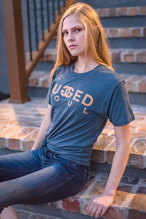 DSC_5947-Edit