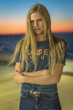 DSC_5981-Edit