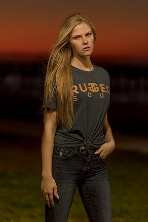 DSC_6012-Edit
