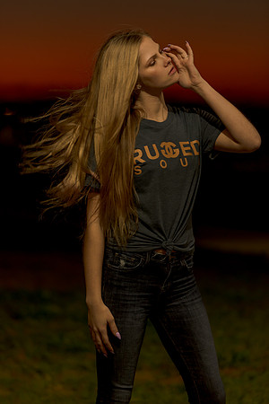 DSC_6019-Edit