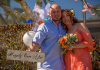 Biehl Wedding