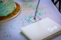 Weddings