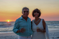 Morris Wedding